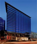 The Ritz-Carlton, Charlotte, Забронировать Отель Шарлотт 