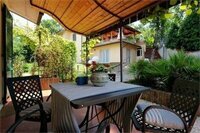 La Rocca Residence, Забронировать Отель СПА-отели Маджоне, SPA-услуги