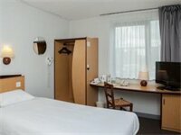 Hotel Campanile Dartford