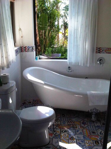 Comfort House Bed & Breakfast, Забронировать Отель «постель и завтрак» Отели Умхлали с завтраком, Завтраки
