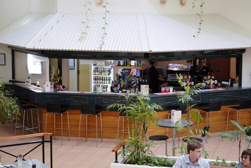 Atrium Hotel Mandurah, Reserva ahora Hotel Mandurah Perth Region