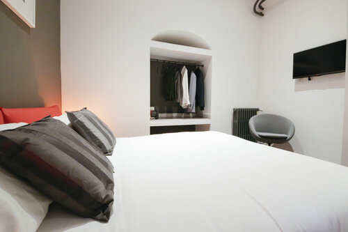 OneTime Roma, Prenota Hotel San Giovanni Roma