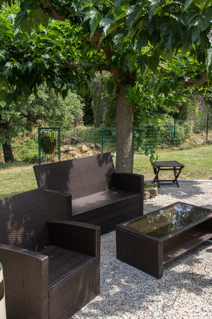 ibis Antibes Sophia-Antipolis