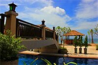 Peace Paradise Beach, 예약 리조트 란타섬 Ko Lanta