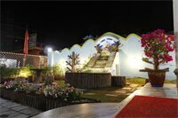 Trekkers Inn Boutique Hotel Pokhara, Забронировать Отель СПА-отели Покхара, рядом с Озеро Пхева, SPA-услуги