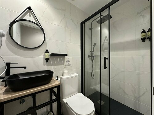 CC Opera Suites, Забронировать Отель центр города Мадрид, рядом с Гран Виа