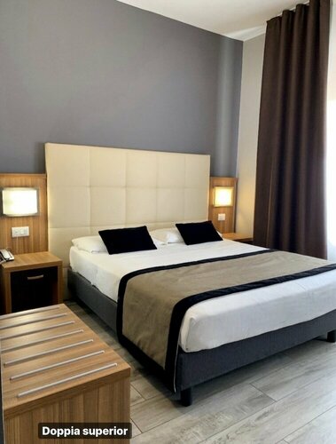 Hotel Ariston, Забронировать Отель Отели Венето с завтраком, Завтраки