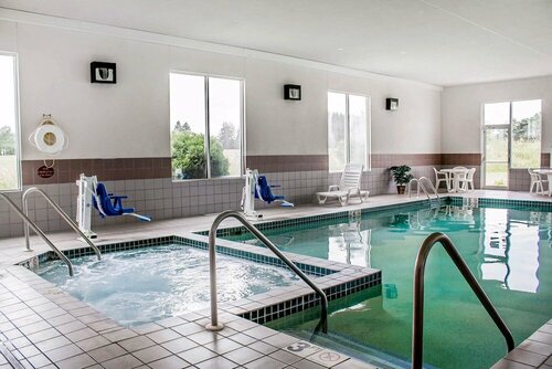 Hospederia Hurdes Reales, Reservar Hotel Ladrillar 