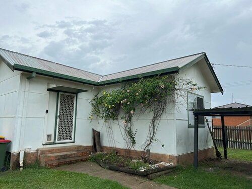 Pet Friendly 2 Bedroom Cottage with Yard, Забронировать Дом для отпуска Графтон Clarence Valley