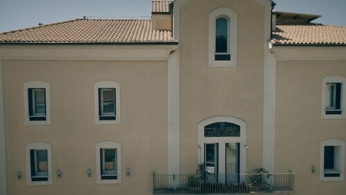 Hotel Santa Caterina, Забронировать Отель Отели Cilento Coast по системе «всё включено», Всё включено
