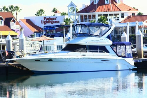 Dockside Boat & Bed Long Beach, Забронировать Дом для отпуска Виллы Большого Лос-Анджелеса, Вилла