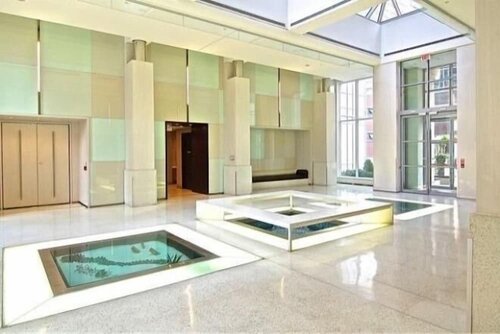 Applewood Suites - 1 Br Wellington West