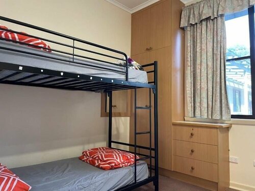 SJ Hostel, Rezervați Hostel Hosteluri în Tasmania, Hostel