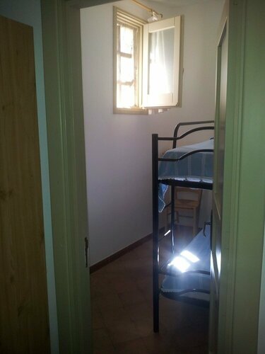 Agriturismo Vignavecchia, Buchen Sie Hotel Ortelle Apulien