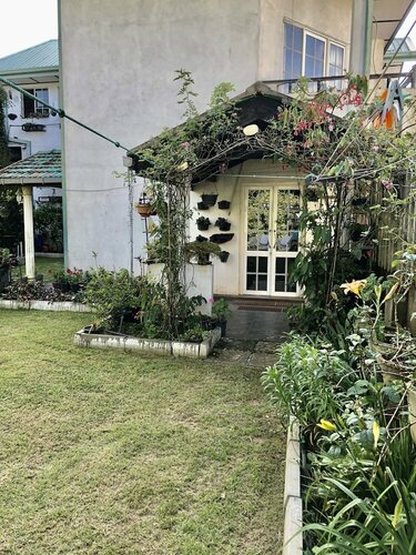 Medalin Cottage, Забронировать Дом для отпуска Отели Округа Галле с парковкой, Парковка