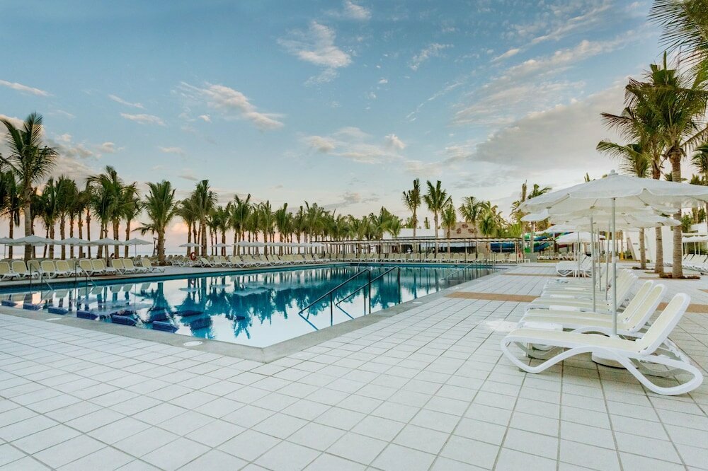 Riu