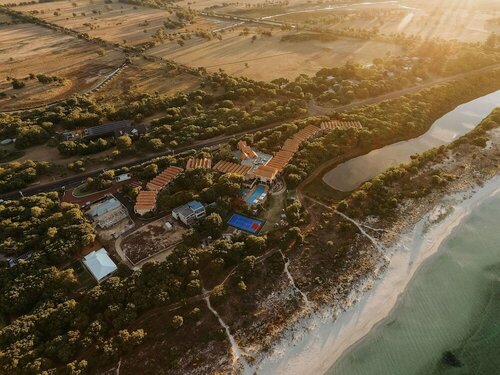 Club Wyndham Dunsborough, Trademark Collection by Wyndham, Забронировать Отель Дансборо Geographe Bay