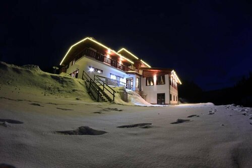 Hotel Studničky, Забронировать Отель Верр Прешовский край