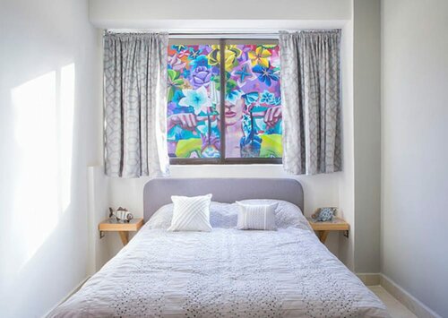 Suites Calle 8, Забронировать Апарт-отель Плая-дель-Кармен Кинтана-Роо