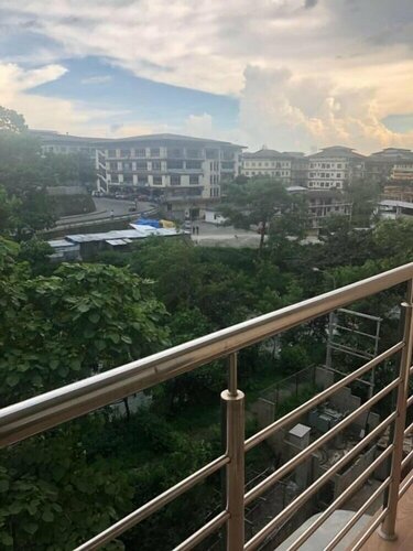 Hotel Phuentsholing, Boek Hotel Hotels in Phuntsholing met ontbijt, Ontbijt