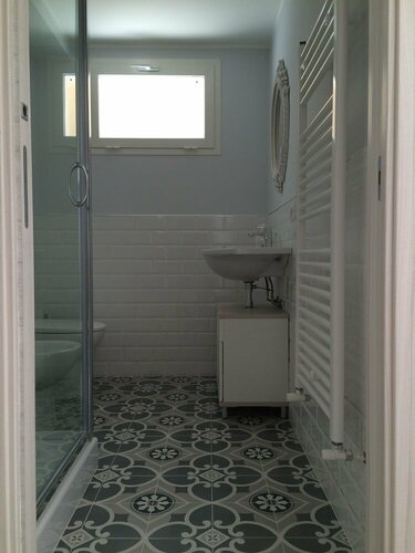 Il Piccolo Attico, Забронировать Отель «постель и завтрак» Отели Кальтаджироне с завтраком, Завтраки