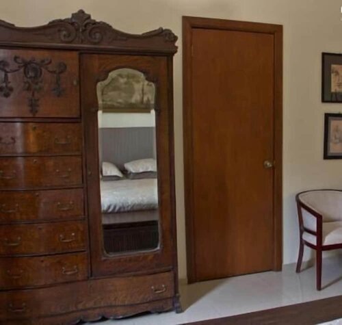 Casa Madonna La Providence Hotel Boutique, Boek Boutique Hotel Boetiekhotels in Jalisco, Boutique Hotel