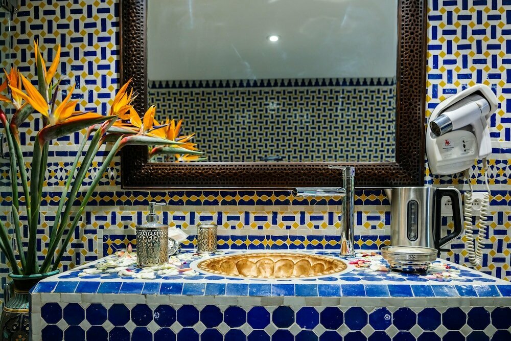 Riad Rcif