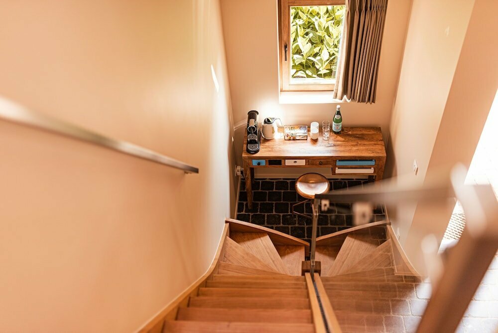 B&B Maison Lize