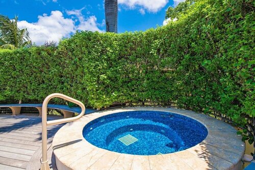 Casa Luna, Rezerwuj Hotel Georgetown Grand Cayman