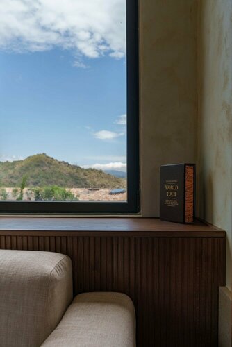 Gran Hotel Mas d' en Bruno, Забронировать Отель Отели Таррагоны 4 звезды, 4*