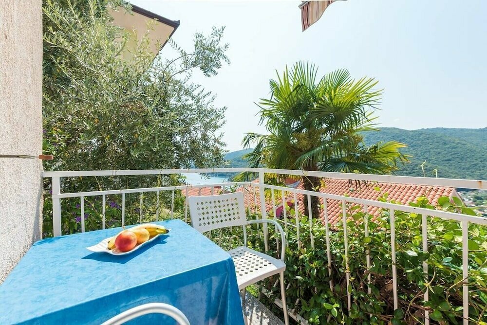 Apartments Villa Adria