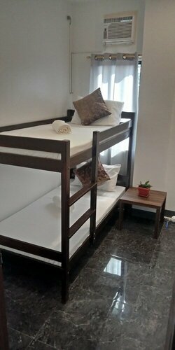 Fil-Can Hostel Coron, Забронировать Хостел Хостелы Coron, Хостел