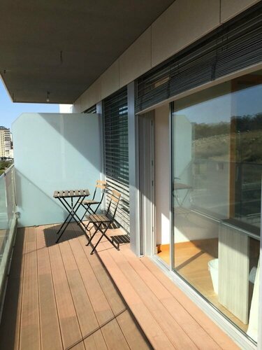 Be Lisbon Residence Laranjeiras, Забронировать Гостевой дом Сан-Домингуш-де-Бенфика 