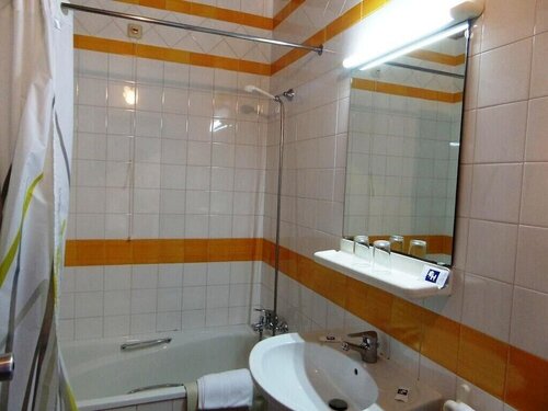 Hotel Luar, Забронировать Отель СПА-отели Портиман, SPA-услуги