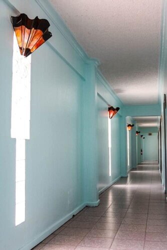 Le Plaza Hotel, Book Hotel Port-au-Prince 