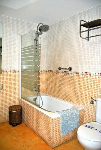 Apartahotel Rural CollaRubio Luxury, Забронировать Отель Отели Sierra de Guadarrama с бассейном, Бассейн