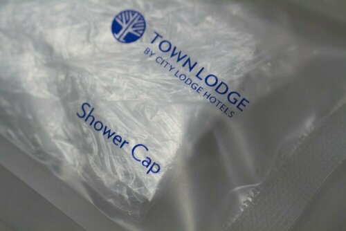 Town Lodge Gqeberha, Забронировать Отель Отели Порт-Элизабет 3 звезды, рядом с Музейный комплекс в порту Элизабет, 3*