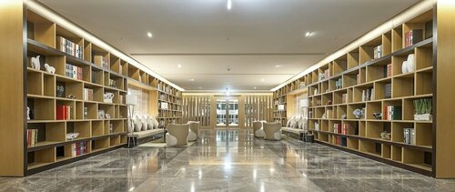 Lotte Hotel Hanoi, Varaa Hotelli Hanoi Ha Noi Municipality