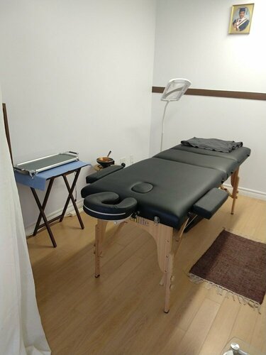 Healing Touch Holistic Living Space, Забронировать Гостевой дом Амхерст Northumberland Shore