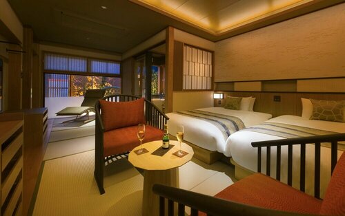 Onomichi-hansei, Reserva ahora Hotel Hoteles en Chugoku con aparcamiento, Aparcamiento