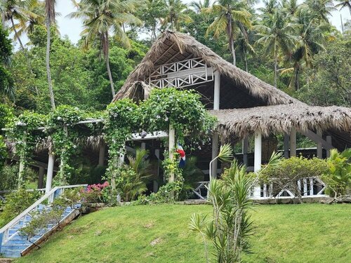 Cayena Del Mar Private Boutique Resort, Reservar Resort Anadel Samana Peninsula
