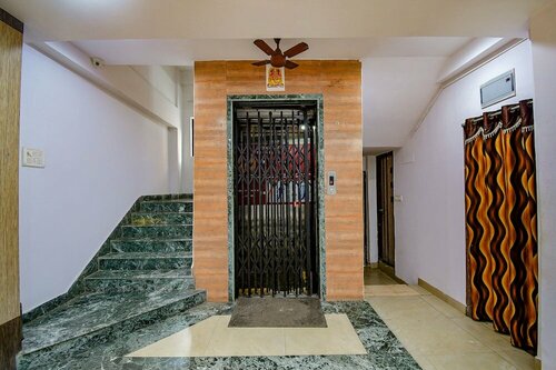 Fabhotel Adri Hotels, Забронировать Отель Калькутта East Zone