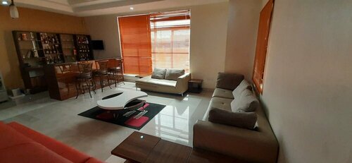 Greenwood Court Hotels & Suites, Reserva ahora Hotel Port Harcourt Obio-Akp