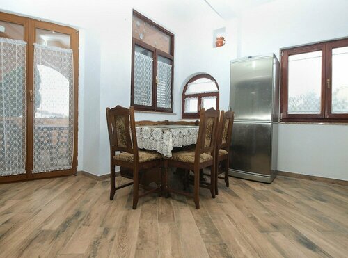 Apartment 1775, Забронировать Апартаменты/квартира Медулин Pula Riviera