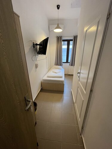 Piata Uniri Cozy Inn, Забронировать Отель Сектор 3 Бухарест, рядом с La Grande Vie Casino