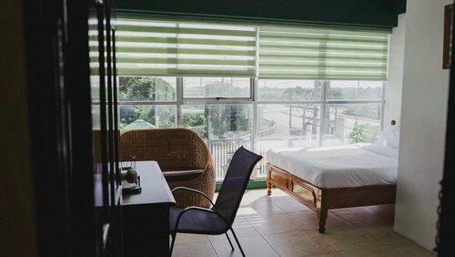 2428 Suites, Book Hotel Urdaneta Luzon