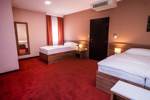B&B Villa Angy, Забронировать Вилла СПА-отели Ликско-Сеньская жупания, SPA-услуги