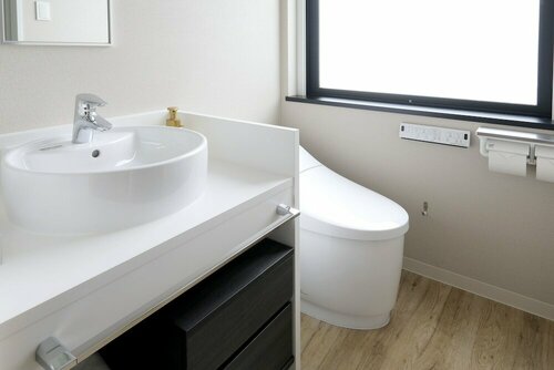 JR Inn Sapporo Kita 2 Jo, Prenota Hotel Hotel a Sapporo con parcheggio, Parcheggio