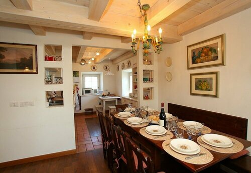 Antico Chalet Livigno, Забронировать Шале Коттеджи Ливиньо, рядом с Гондольный подъёмник Кароселло 3000 I, Коттедж