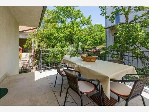 Apartments Dora, Забронировать Апартаменты/квартира Сельце Приморско-Горанская жупания